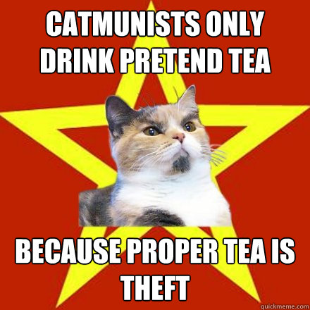 catmunists-only-drink.jpg