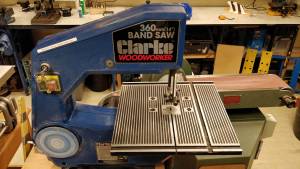 clarke_woodworker_bandsaw.jpg