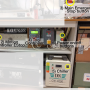 cnc_router_labeled_buttons.png
