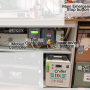 cnc_router_labeled_parts.png