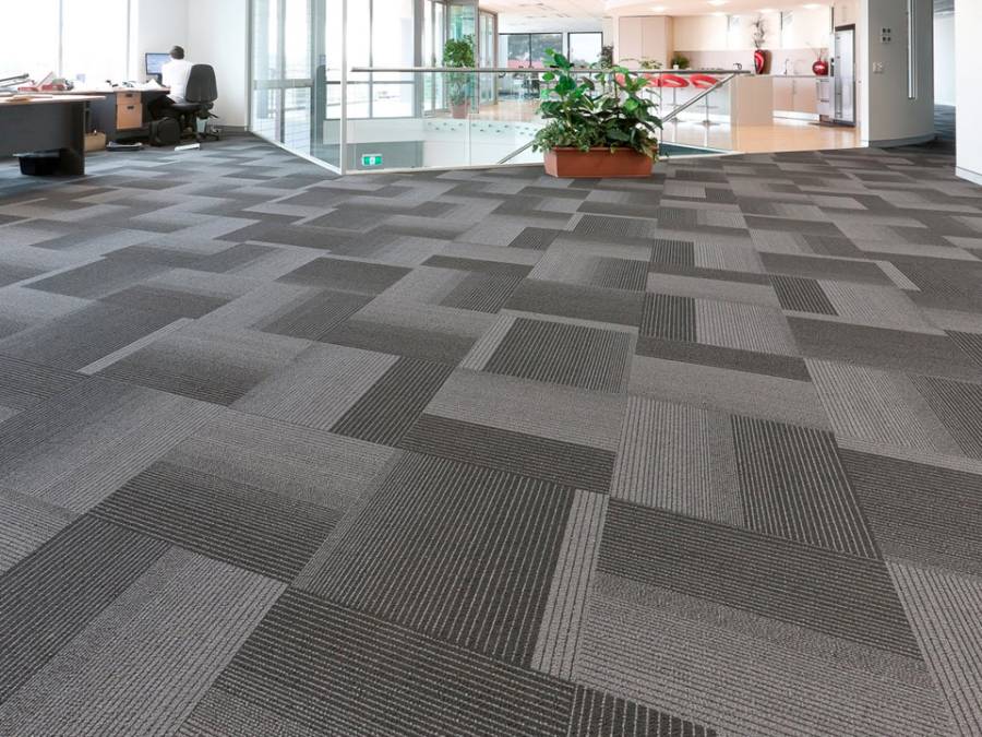 commercial-carpet-tiles-stebro-flooring-office-flooring.jpg