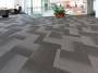 commercial-carpet-tiles-stebro-flooring-office-flooring.jpg