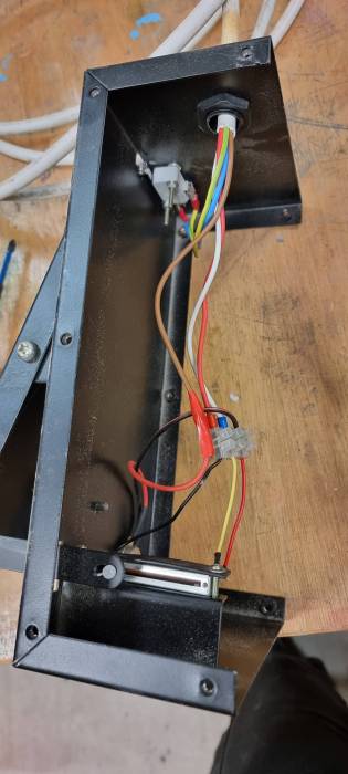 welder_20250609_004918.jpg