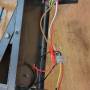 welder_20250609_004918.jpg