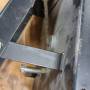 welder_20250609_004923.jpg