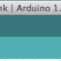 arduino_upload.png