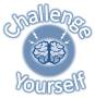 workshops:challenge_yourself.jpg