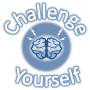 challenge_yourself.jpg