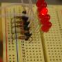 five_leds_and_arduino.jpg