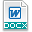 techcube_roof_access_permit_form.docx