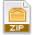 udptwin_1.2.0.11.zip